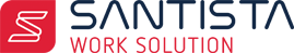 Santista work solution